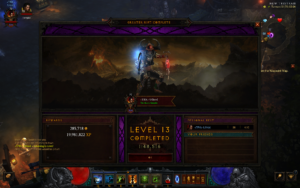 diablo-iii-2015-09-11-05-04-17-27