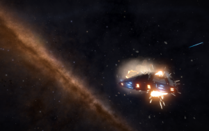 elitedangerous32-2015-12-03-22-58-14-23