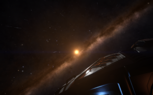 elitedangerous32-2015-12-03-23-02-37-92