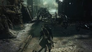 mysterious-characters-terrifying-creatures-adorn-bloodborne-gameplay-trailer