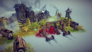 besiege-1