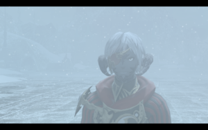 ffxiv_dx11-2015-06-19-11-52-09-99