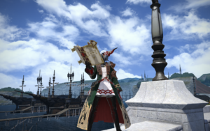 ffxiv_dx11-2015-07-19-03-04-48-56