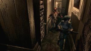 resident-evil-hd-remaster-screen-23