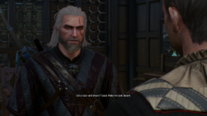 witcher3-2015-10-12-19-16-16-54